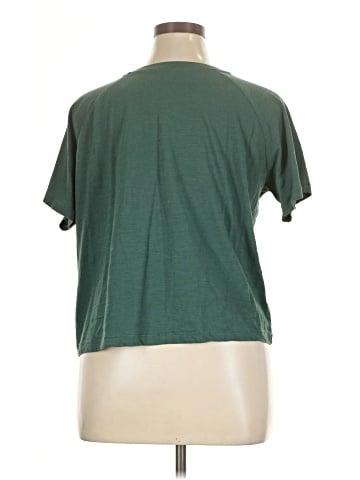 Levi's Short Sleeve Top (view 2)