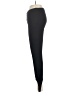 Gap Black Yoga Pants Size XS - photo 5