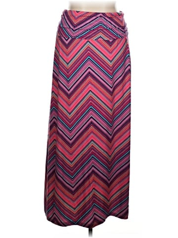 Cynthia Rowley TJX Casual Skirt (view 1)