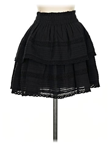 North End Casual Skirt (view 1)