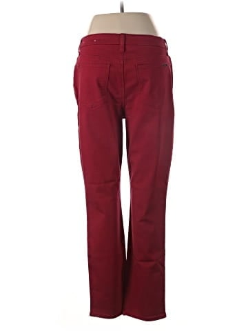 So Slimming by Chico's Jeans (view 2)