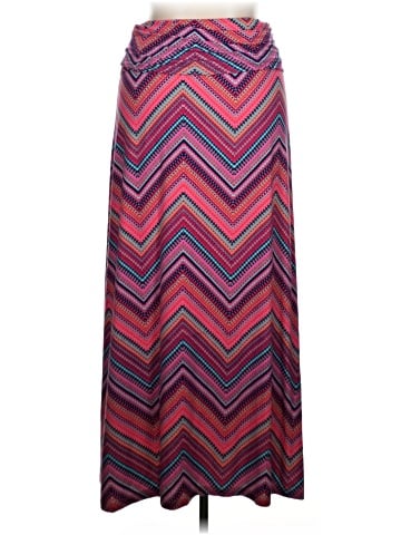 Cynthia Rowley TJX Casual Skirt (view 2)