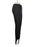 Gap Black Yoga Pants Size XS - photo 4