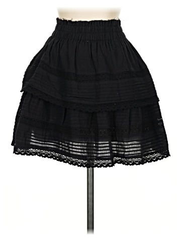 North End Casual Skirt (view 2)