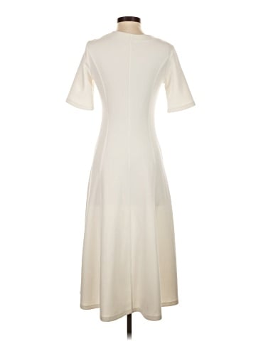 Banana Republic Factory Store Casual Dress (view 2)