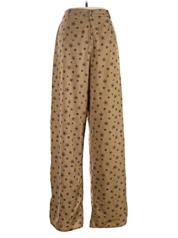 Le Lis Casual Pants (view 2)