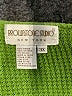 Brownstone Studio New York Green Pullover Sweater Size 3X - photo 7