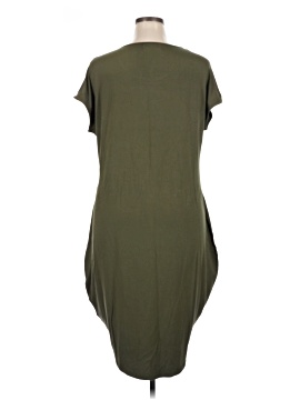 Assorted Brands Casual Dress