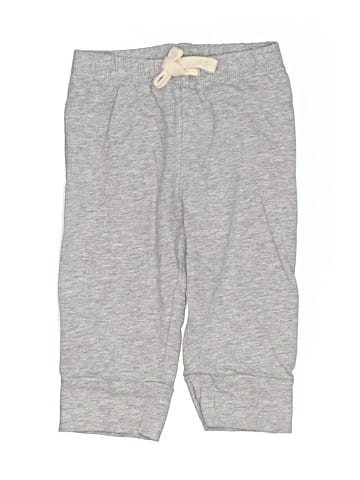 Baby Gap Sweatpants (view 1)