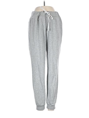 J.Crew Sweatpants (view 1)