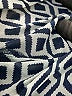 41Hawthorn Teal 3/4 Sleeve Blouse Size M - photo 8