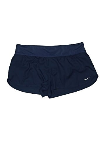 Nike Swimsuit Bottoms (view 1)