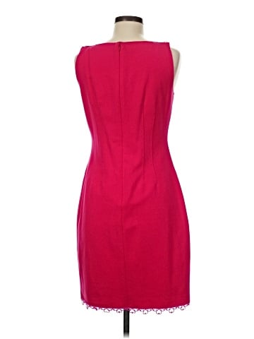 Elie Tahari Cocktail Dress (view 2)