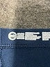 Assorted Brands Blue Active Pants Size 18 - photo 4