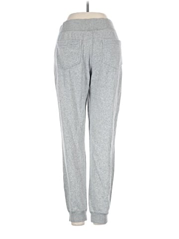 J.Crew Sweatpants (view 2)
