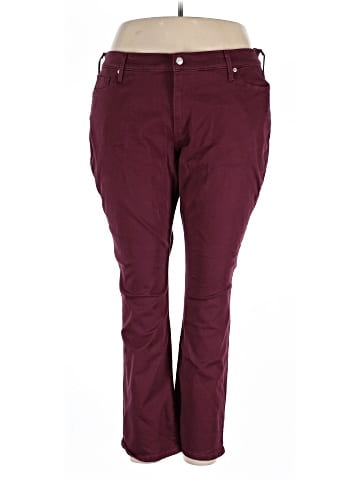 Levi's Jeans (view 1)