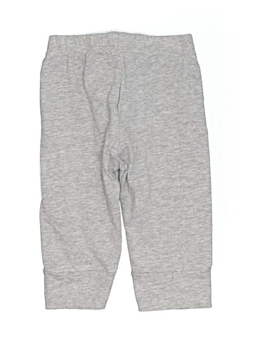 Baby Gap Sweatpants (view 2)
