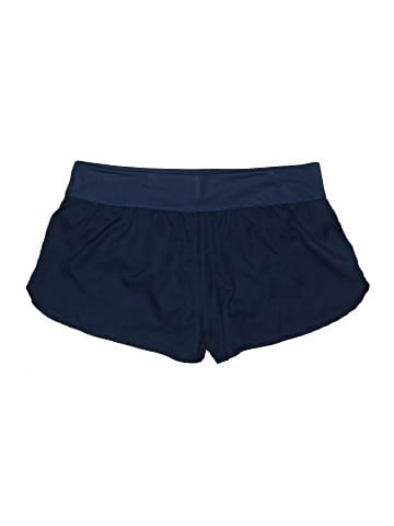 Nike Swimsuit Bottoms (view 2)