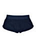Nike 100% Polyester Blue Swimsuit Bottoms Size XL - photo 2