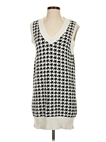 Abercrombie & Fitch Casual Dress (view 1)