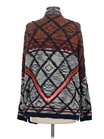 Staring at Stars Cardigan (view 2)