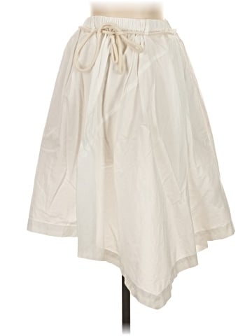 Vince. Casual Skirt (view 1)