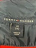 Tommy Hilfiger Solid Blue Jacket Size 4 - photo 3