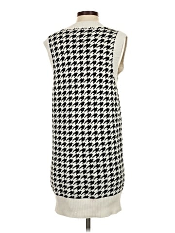 Abercrombie & Fitch Casual Dress (view 2)