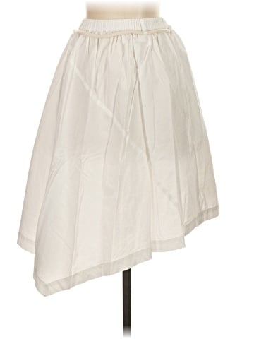 Vince. Casual Skirt (view 2)