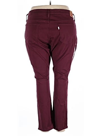 Levi's Jeans (view 2)
