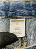 Gymboree Blue Jeans Size 10 - photo 3