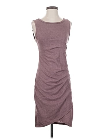 Leith Casual Dress (view 1)