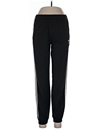 Adidas Track Pants (view 1)