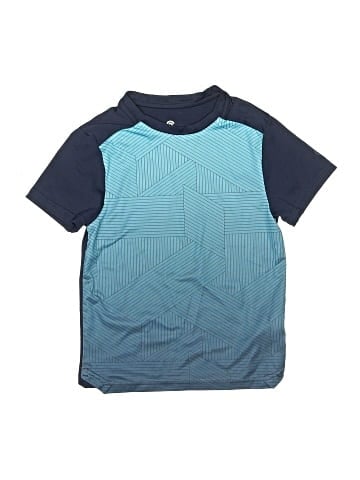 C9 By Champion Active T-Shirt (view 1)