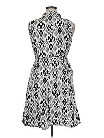 Mlle Gabrielle Casual Dress (view 2)