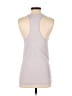 Athleta Gray Active Tank Size S - photo 2