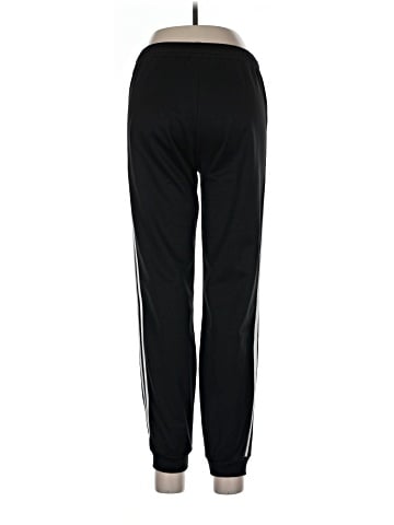 Adidas Track Pants (view 2)