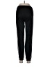 Adidas 100% Polyester Black Track Pants Size L - photo 2