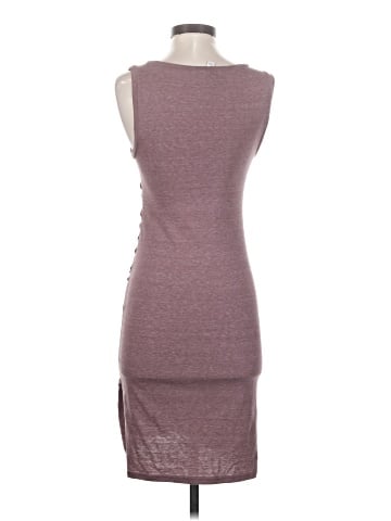 Leith Casual Dress (view 2)