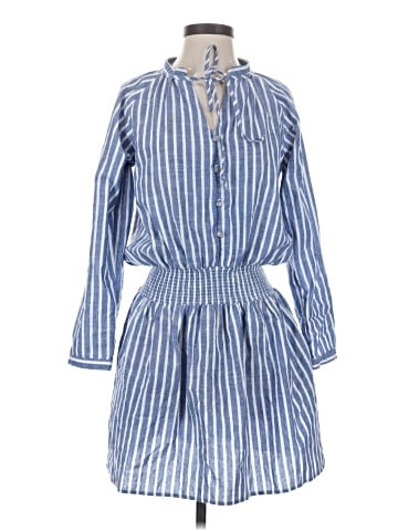 Flawless Casual Dress (view 1)