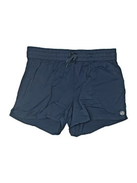 Southern Tide Athletic Shorts