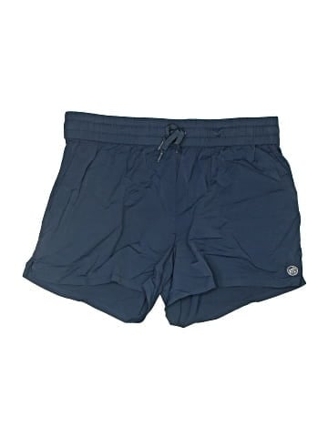 Southern Tide Athletic Shorts (view 1)