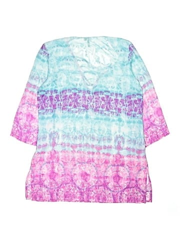 Portocruz Swimsuit Cover Up (view 2)