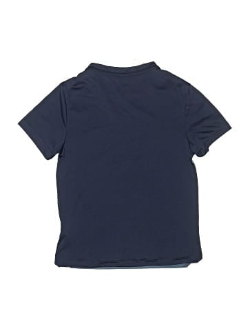 C9 By Champion Active T-Shirt (view 2)