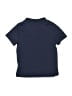 C9 By Champion 100% Polyester Color Block Blue Active T-Shirt Size 4 - 5 - photo 2