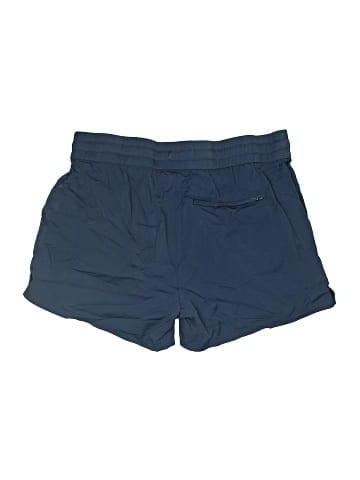 Southern Tide Athletic Shorts (view 2)