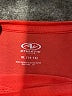 Athletic Works Orange Active T-Shirt Size XL - photo 7