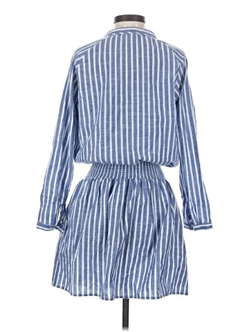 Flawless Casual Dress (view 2)