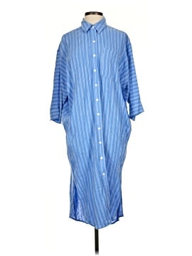 Universal Thread Casual Dress