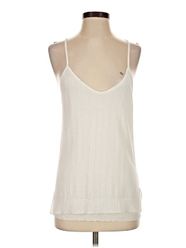 Rag & Bone Sweater Vest